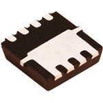P-Channel MOSFET, 27 A, 20 V, 8-Pin PowerPAK 1212-8 SISS23DN-T1-GE3