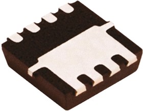 Фото 1/3 P-Channel MOSFET, 23 A, 30 V, 8-Pin PowerPAK 1212-8 SISS27DN-T1-GE3