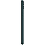 Смартфон Samsung Galaxy A04 3/32Gb, SM-A045F, зеленый