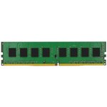 Оперативная память 16GB DDR-IV DIMM module for EonStor DS 4000U, CS and GS families