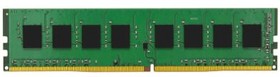Фото 1/2 Память Infortrend 16GB DDR4 ECC for DS 3000/4000, GS 2000, GSe Pro 3000