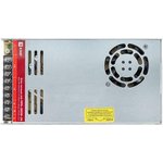 Блок питания 24В MPS-350W-24 PROxima EKF mps-350w-24