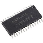 DG406DYZ, Multiplexer Switch ICs MUX 16:1 28SOIC IND