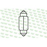 AW1920031, Лампа накаливания