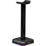 Опция для гарнитуры STAND SCEPTER PRO REDRAGON 77595 DEFENDER