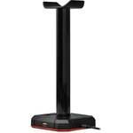 Опция для гарнитуры STAND SCEPTER PRO REDRAGON 77595 DEFENDER