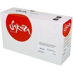 SASP101E, Картридж лазерный SAKURA SP101E чер. для Ricoh Aficio SP 100, SP 100SU