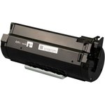 Картридж SAKURA 51B5H00 для Lexmark MS417dn/ MS517dn/ MS617dn ...