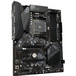 Gigabyte B550 Gaming X V2 (rev. 1.0), Motherboard