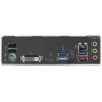 Gigabyte B550 Gaming X V2 (rev. 1.0), Motherboard