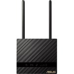 ASUS 90IG07E0-MO3H00, Маршрутизатор 4G-N16