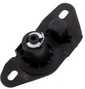 Z59940R, УПОР СДВИЖНОЙ ДВЕРИ