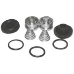 003, Ремонтный комплект колёсного цилиндра переднего и заднего тормоза диаметром ...