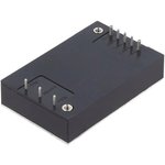CQB60W-110S12, Isolated DC/DC Converters - Through Hole DC-DC Converter ...