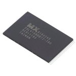 MX29LV160DBTI-70G, NOR 16Mbit Parallel Flash Memory 48-Pin TSOP, MX29LV160DBTI-70G