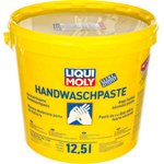 Паста д/мытья рук Handwasch-Paste 12,5л 2187