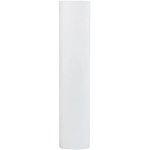 Сменный картридж PP 25-20BB 28209