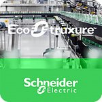 EcoStruxure Machine SCADA Expert for 3rd Party PC (Runtime License), 1500 Tags