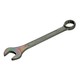 Open-end wrenches and box wrenches
