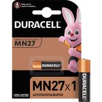 Duracell MN27