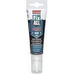 Fix All FLEXI белый 125 мл.