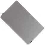 (A1370) тачпад для Apple MacBook Air 11 A1370 A1465 Mid 2011 Mid 2012 922-9971