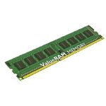 Память DDR3 8Gb 1600MHz Kingston KVR16N11/8 RTL PC3-12800 CL11 DIMM 240-pin 1.5В