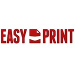 Easyprint CZ109AE Картридж (IH-109) № 655, для HP DeskJet IA ...