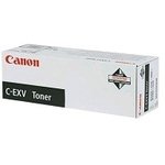 Canon C-EXV42 6908B002 Тонер-картридж для IR2202/2202N/ 2204F/iR2224. Чёрный. 10200 стр.