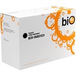 Bion BCR-106R01531 Картридж для Xerox{WorkCentre 3550} (11000 стр.), Черный, с чипом