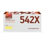 Easyprint CF542X Картридж LH-CF542X для HP Color LaserJet Pro M254/M280/M281 ...