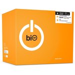 Bion BCR-TK-5220Bk Картридж для Kyocera Ecosys{P5021cdw/P5021cdn/ ...