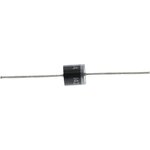 400V 6A, Rectifier Diode, 2-Pin P600 GI754-E3/54