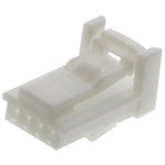 1473672-1, Automotive Connectors 04P HOUSING