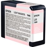 Epson C13T580600, Картридж