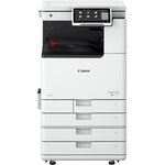 Canon imageRUNNER ADVANCE DX C3830i MFP (4913C005), Цветной копир формата А3