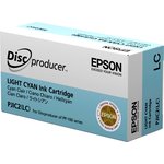 Epson C13S020448, Картридж