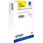 Epson C13T755440, Картридж