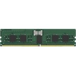 KSM48R40BS8KMM-16HMR, Memory Modules 16GB 4800MT/s DDR5 ECC Reg CL40 DIMM 1Rx8 ...