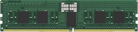 Фото 1/2 KSM48R40BS8KMM-16HMR, Memory Modules 16GB 4800MT/s DDR5 ECC Reg CL40 DIMM 1Rx8 Hynix M Rambus