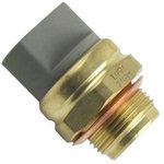 00147, Термовыключатель, вентилятор радиатора