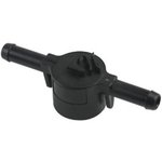 01334, Клапан, топливный фильтр