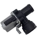 Z68960R, КЛАПАН ОТОПИТЕЛЯ, КЛАПАН ОТОПИТЕЛЯ Mercedes W172, W204, W207, W212, - M271