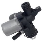 Z68959R, КЛАПАН ОТОПИТЕЛЯ, КЛАПАН ОТОПИТЕЛЯ Mercedes M272, M273