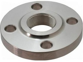 FLA15, Mounting Flange for FLPV Series Float Switches
