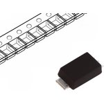 DFLS130L-7, Schottky Diodes & Rectifiers 1A 30V