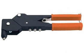 Фото 1/7 2681, Swivel Head Riveter