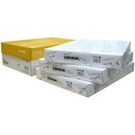 Бумага Бумага XEROX Colotech Plus 170CIE, 100г, SR A3, 500 листов (кратно 3 шт) ...