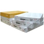 Бумага Бумага XEROX Colotech Plus 170CIE, 120г, SR A3, 500 листов