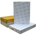 Бумага Бумага XEROX Colotech Plus 170CIE, 250г, SR A3, 250 листов (кратно 3 шт)